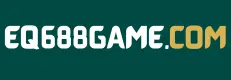 eq668 game logo